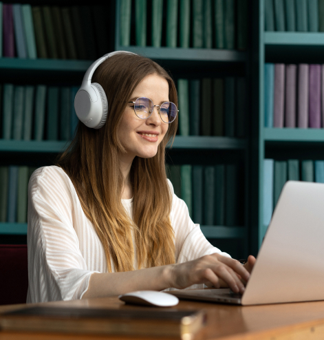 Partnership with parents at Peekaboo