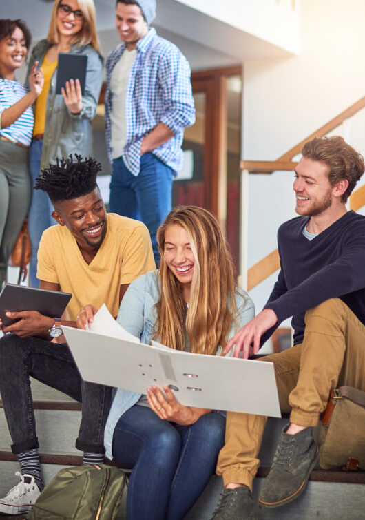 Safety first at Peekaboo