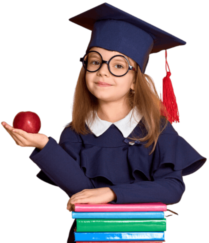 Learning at Peekaboo